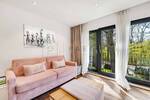 Reihenmittelhaus Potsdam Groß Glienicke - 5 Zimmer, 206 m&sup2;, 899.000&euro; | Angebot:26418723