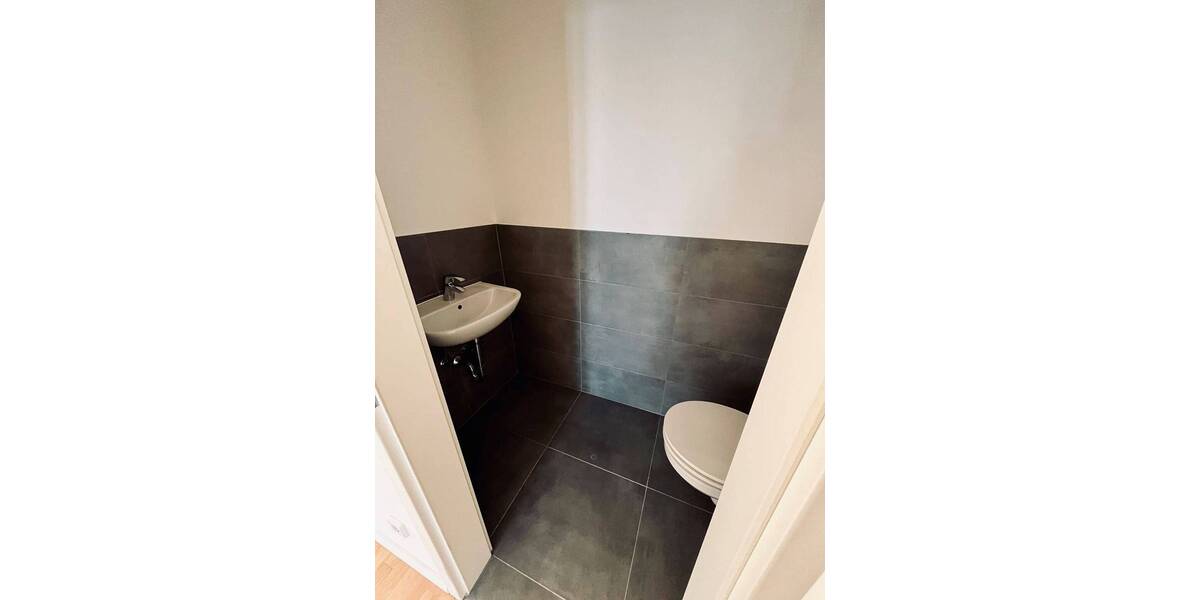 Etagenwohnung Teltow - 4 Zimmer, 122 m&sup2;, 575.000&euro; | Angebot:26572535