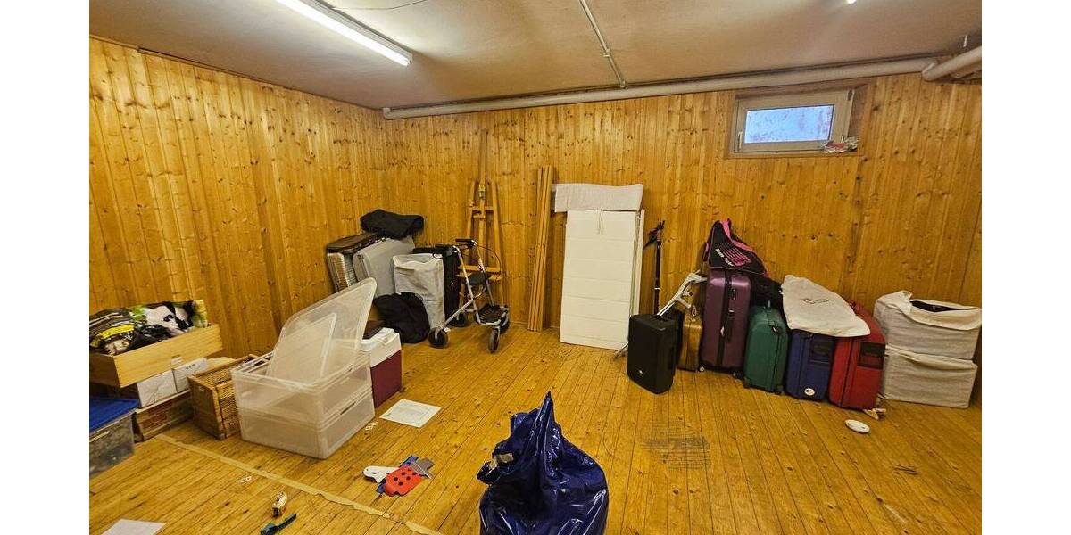 Reihenendhaus Berlin Nikolassee - 5 Zimmer, 128 m&sup2;, 795.000&euro; | Angebot:26834783