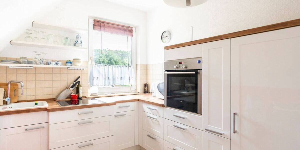 Einfamilienhaus Schwielowsee Caputh - 7 Zimmer, 203 m&sup2;, 650.000&euro; | Angebot:26883156