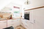 Einfamilienhaus Schwielowsee Caputh - 7 Zimmer, 203 m&sup2;, 650.000&euro; | Angebot:26883156