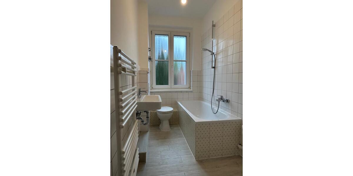 Etagenwohnung Schwielowsee - 3 Zimmer, 66 m&sup2;, 1.100&euro; | Angebot:26234709