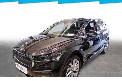 Skoda Enyaq 41.442 km 25.330 € Berlin 10587