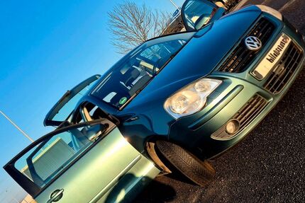 VW Polo 108.000 km 3.700 &euro; berlin 12679