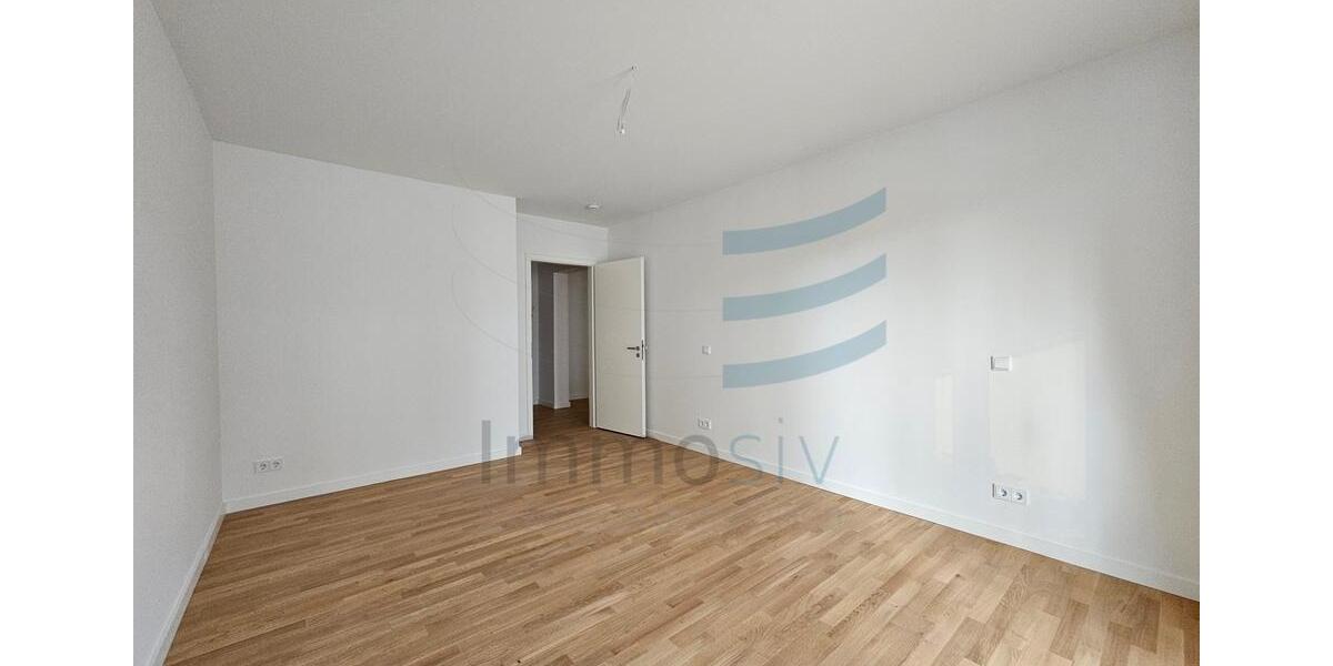 Erdgeschoßwohnung Nauen - 2 Zimmer, 65 m&sup2;, 870&euro; | Angebot:26353981