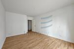 Erdgeschoßwohnung Nauen - 2 Zimmer, 65 m&sup2;, 870&euro; | Angebot:26353981