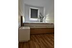 Etagenwohnung Hennigsdorf - 3 Zimmer, 65 m&sup2;, 922&euro; | Angebot:26257753