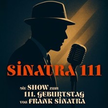 Sinatra 111 07.02.2026 PETER EDEL