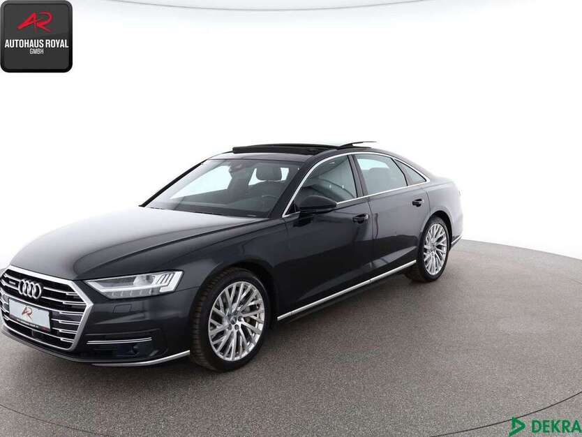 A8