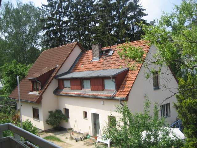 Haus zum Kaufen in Berlin-Hermsdorf 879.000 € 300 m²