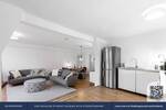 Etagenwohnung Berlin Kreuzberg - 4 Zimmer, 6.829&euro; | Angebot:26647863