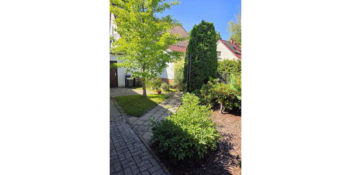 Einfamilienhaus Teltow Deutschland - 3 Zimmer, 136 m&sup2;, 690.000&euro; | Angebot:27191303