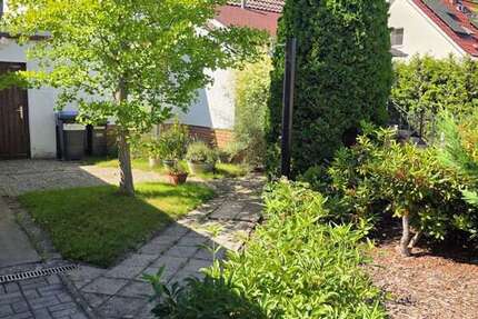 Haus Teltow Deutschland - 3 Zimmer, 136 m&sup2;, 690.000&euro; | Angebot:27191303