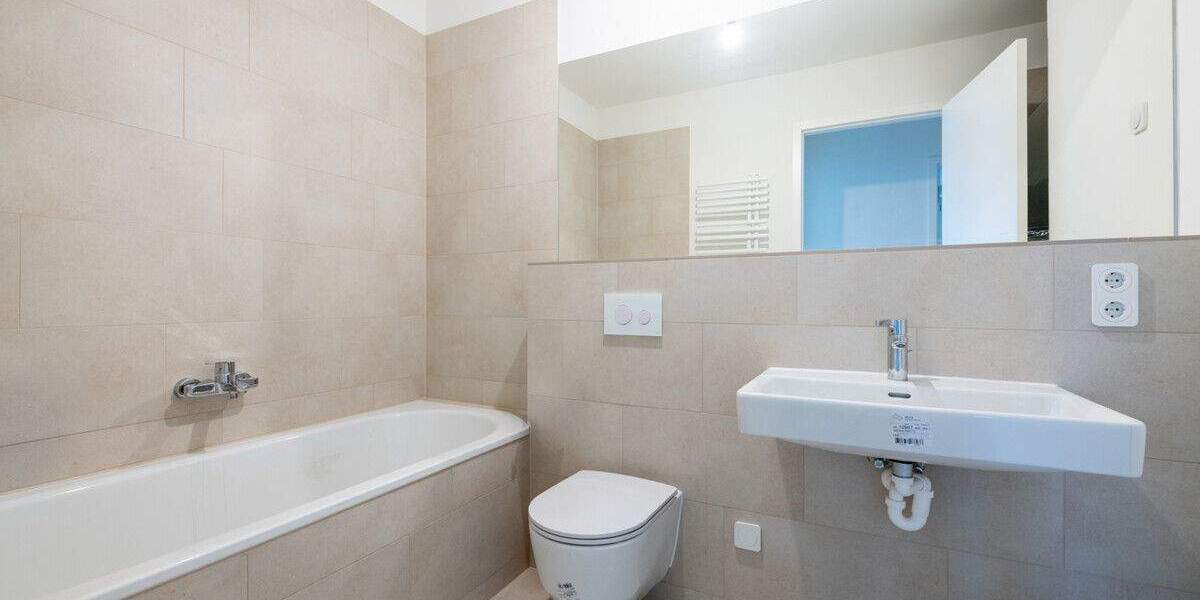 Etagenwohnung Berlin Friedrichshain - 2 Zimmer, 71 m&sup2;, 739.000&euro; | Angebot:25755532