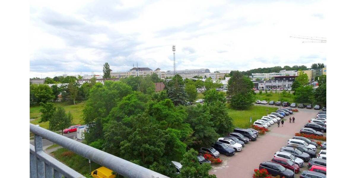 Terrassenwohnung Teltow - 2 Zimmer, 70 m&sup2;, 670&euro; | Angebot:26834805
