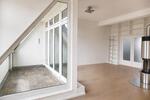 Dachgeschoßwohnung Berlin Friedrichshain-Kreuzberg - 2 Zimmer, 89 m&sup2;, 640.000&euro; | Angebot:26949628