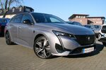 Peugeot 308 SW 1.5 GT ACC Panorama LED SCR 31.506 km 23.980 &euro; Falkensee 14612