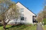 Einfamilienhaus Nauen - 5 Zimmer, 117 m&sup2;, 395.000&euro; | Angebot:26039270