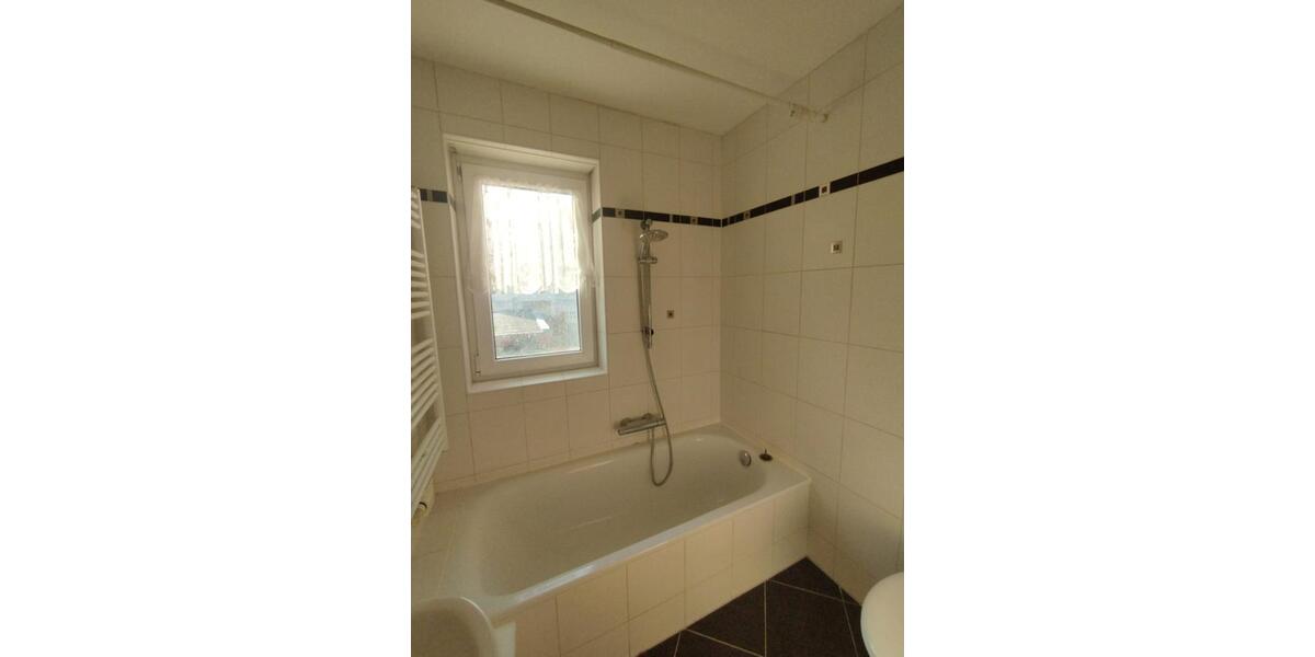 Etagenwohnung Falkensee - 1 Zimmer, 28 m&sup2;, 500&euro; | Angebot:24816056