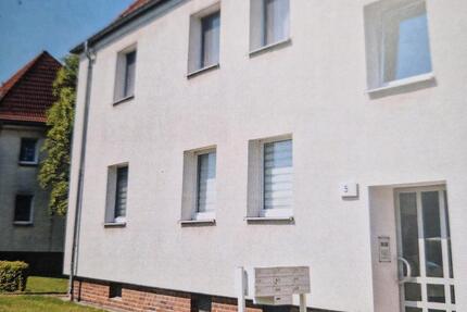 Wohnung Berlin Pankow - 3 Zimmer, 59 m&sup2;, 129.000&euro; | Angebot:26738294