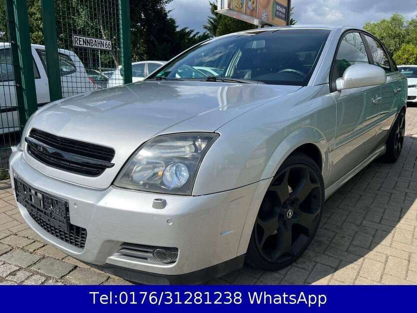 Vectra