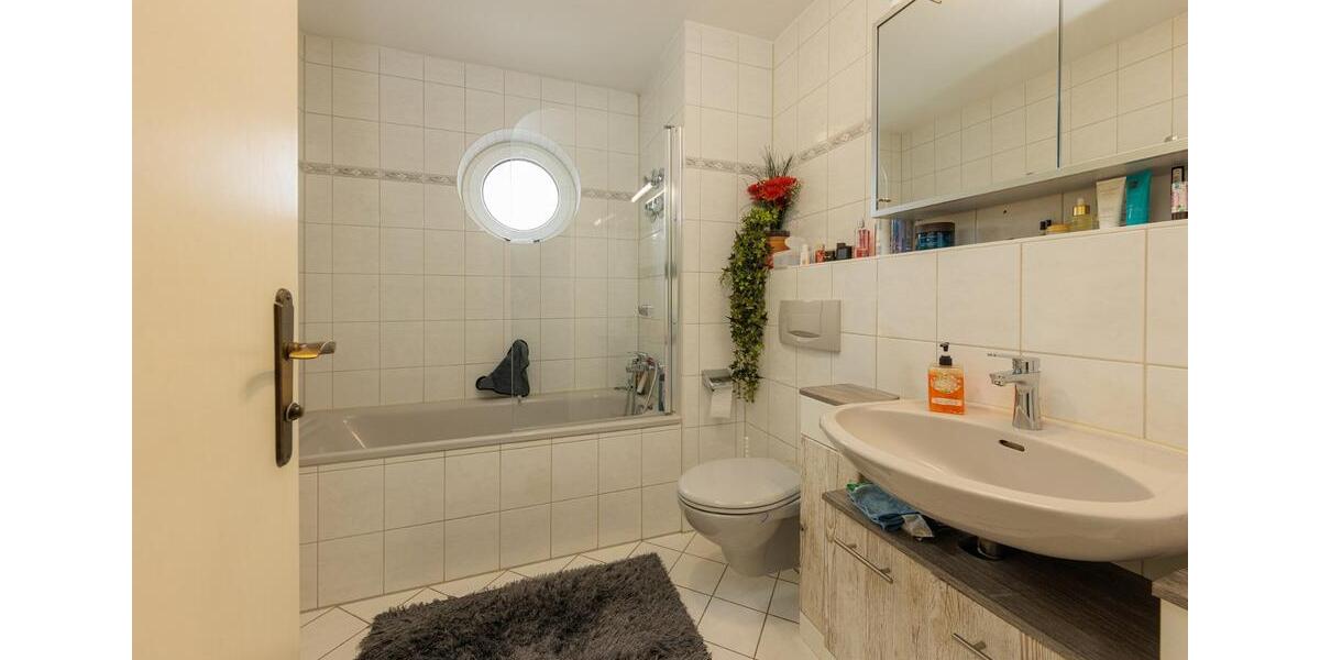 Etagenwohnung Kleinmachnow - 3 Zimmer, 86 m&sup2;, 445.000&euro; | Angebot:25325096