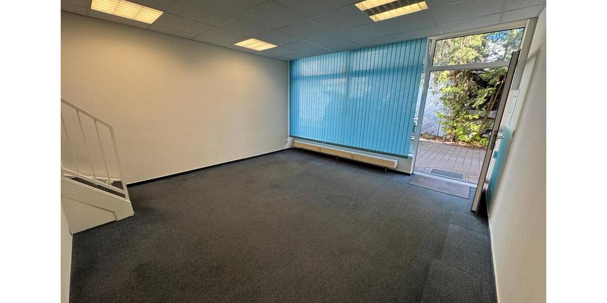 Gewerbeobjekt Michendorf - 1.499&euro; | Angebot:26375631