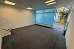 Gewerbeobjekt Michendorf - 1.499&euro; | Angebot:26375631