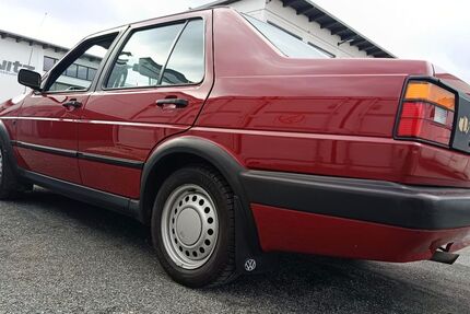 VW Jetta 128.600 km 1.970 € Potsdam 14482