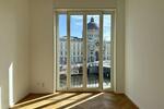 Maisonettenwohnung Berlin Mitte - 4 Zimmer, 177 m&sup2;, 4.885&euro; | Angebot:26421650