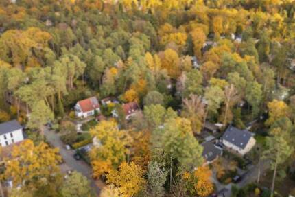 Grundstück Schönwalde-Glien Schönwalde-Siedlung - 295.500&euro; | Angebot:26082570