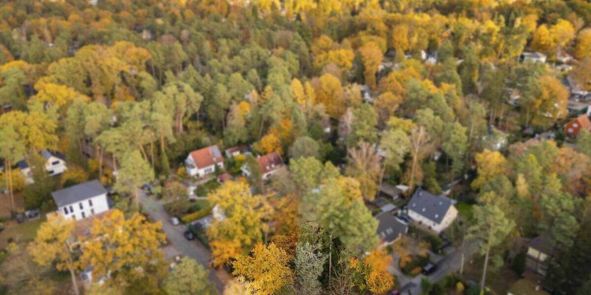 Grundstück Schönwalde-Glien Schönwalde-Siedlung - 295.500&euro; | Angebot:26082570