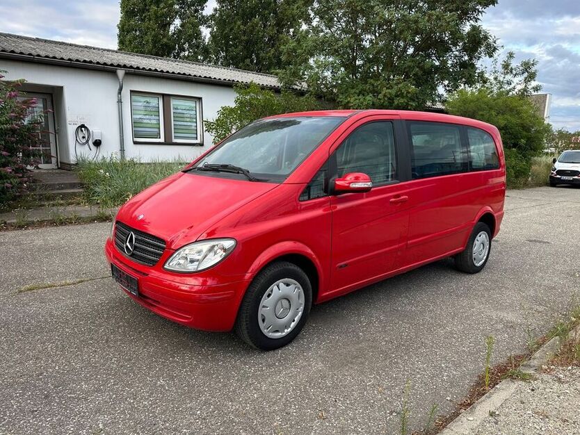 Viano