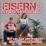 Eisern verschossen 2