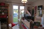 Mehrfamilienhaus, Wohnhaus Dallgow-Döberitz Dallgow - 4 Zimmer, 134 m&sup2;, 749.000&euro; | Angebot:25666865