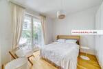 Etagenwohnung Berlin Mitte - 2 Zimmer, 55 m&sup2;, 429.000&euro; | Angebot:26358449