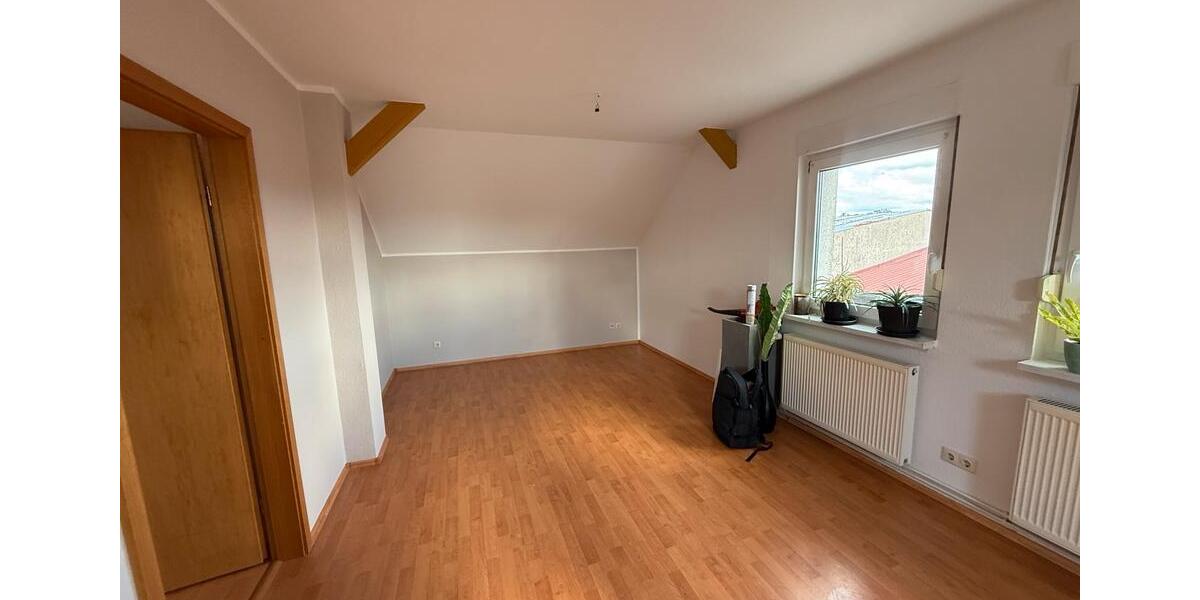 Etagenwohnung Berlin Charlottenburg-Wilmersdorf - 4 Zimmer, 110 m&sup2;, 650&euro; | Angebot:26691719