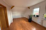 Etagenwohnung Berlin Charlottenburg-Wilmersdorf - 4 Zimmer, 110 m&sup2;, 650&euro; | Angebot:26691719