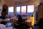 Etagenwohnung Berlin Neukölln - 1 Zimmer, 35 m&sup2;, 795&euro; | Angebot:26097444