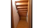 Maisonettenwohnung Ludwigsfelde - 2 Zimmer, 84 m&sup2;, 1.300&euro; | Angebot:26567297