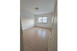 Mehrfamilienhaus, Wohnhaus Blankenfelde-Mahlow Blankenfelde - 1 Zimmer, 380 m&sup2;, 390.000&euro; | Angebot:26375081