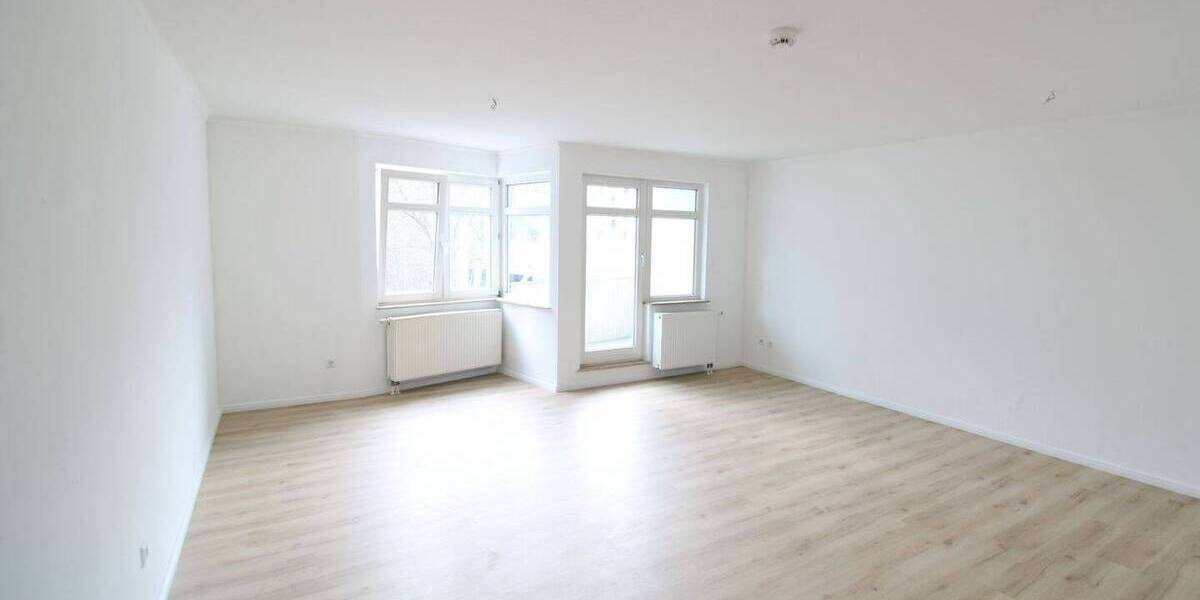 Etagenwohnung Potsdam Waldstadt I - 2 Zimmer, 70 m&sup2;, 229.900&euro; | Angebot:26157500