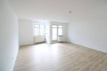 Wohnung Potsdam Waldstadt I - 2 Zimmer, 70 m&sup2;, 229.900&euro; | Angebot:26157500