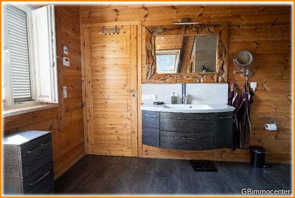 20 Min. bis Berlin * Wohngesundheit * Hochwertig * SUPER Ausstattung - Einfamilienhaus Trebbin Großbeuthen | Angebot:27254787