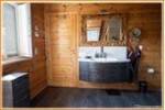 20 Min. bis Berlin * Wohngesundheit * Hochwertig * SUPER Ausstattung - Einfamilienhaus Trebbin Großbeuthen | Angebot:27254787