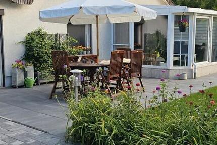 Haus Teltow - 3.5 Zimmer, 100 m&sup2;, 1.500&euro; | Angebot:27625667