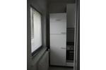BER&Uni FU - nahes Apartment,sep.EBK,Duschbad,Balkon,Stellplatz