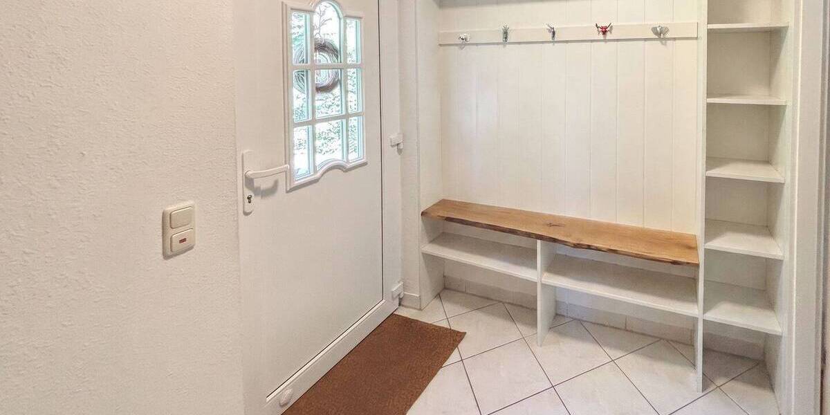 Doppelhaushälfte Kleinmachnow - 5 Zimmer, 132 m&sup2;, 2.200&euro; | Angebot:26779854