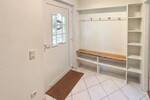 Doppelhaushälfte Kleinmachnow - 5 Zimmer, 132 m&sup2;, 2.200&euro; | Angebot:26779854