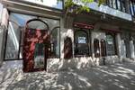 Gewerbeobjekt Berlin Steglitz - 999.500&euro; | Angebot:26874165